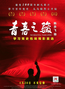 久久精品视频网站